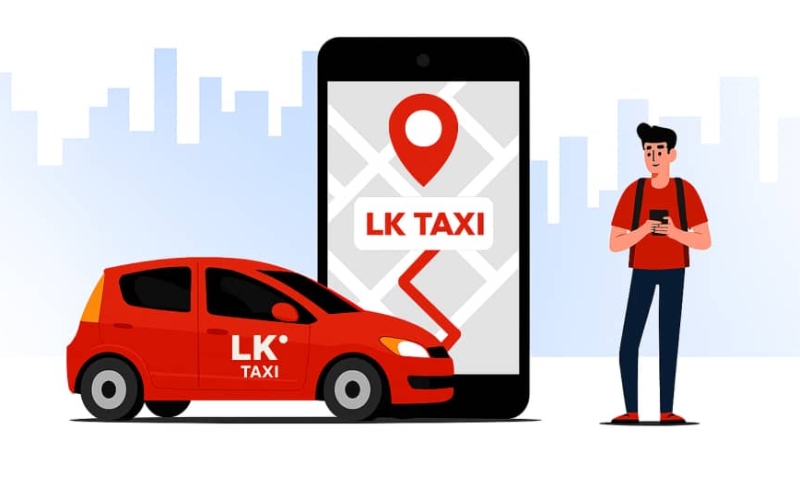 الکا تاکسی اینترنتی / پاداش بر اساس پیمایش