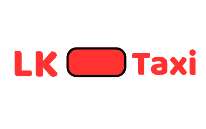 تاکسی اینترنتی امن در ایذه | سفری راحت، مطمئن و اقتصادی با الکا