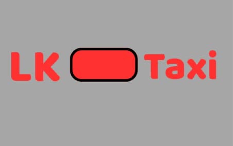 ایذه به اهواز با تاکسی اینترنتی الکا | سفر سریع و امن