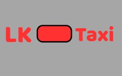 ایذه به اهواز با تاکسی اینترنتی الکا | سفر سریع و امن