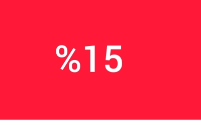 کمیسیون الکا تاکسی چقدره؟ | کمیسیون ۱۵٪ و پاداش‌های روزانه و هفتگی 